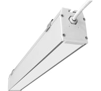 Светильник Экоэл ЛИНИЯ 4-120.5К.Д.IP54-1500.ПСО.ЭК.Ан.Vi7 02-00008945