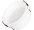 Светильник Arlight MS-BREEZE-BUILT-R125-16W Warm3000 1шт 036614(1) 1