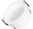 Светильник Arlight MS-BREEZE-BUILT-R104-12W Warm3000 1шт 036615(1) 1