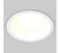 Светильник Arlight MS-BREEZE-BUILT-R104-12W Warm3000 1шт 036615(1) 2
