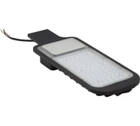 Уличный консольный светильник RSV -STP-100-6500K-IP65 Promo 100700