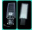 Уличный консольный светильник RSV -STP-100-6500K-IP65 Promo 100700 2