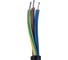 Светодиодный прожектор RSV -SFL-3-50W-6500K-IP65 Promo 100989 3