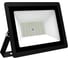 Светодиодный прожектор RSV -SFL-3-50W-6500K-IP65 Promo 100989 1