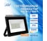 Светодиодный прожектор RSV -SFL-3-50W-6500K-IP65 Promo 100989 2