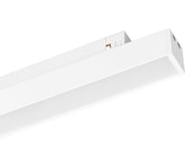 Светильник Arlight MAG-ORIENT-FLAT-L350-12W Warm3000 1шт 049589(1)