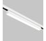 Светильник Arlight MAG-ORIENT-FLAT-L350-12W Warm3000 1шт 049589(1) 2