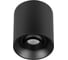 Светильник Arlight SP-ACENTO-R95-10W Warm2700 1шт 055743 1