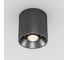Светильник Arlight SP-ACENTO-R95-10W Warm2700 1шт 055743 2