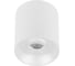 Светильник Arlight SP-ACENTO-R95-10W Warm2700 1шт 055744 1