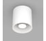 Светильник Arlight SP-ACENTO-R95-10W Warm2700 1шт 055744 2