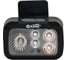 Фонарь Garin LUX HR-10W налобный 19516 2