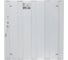 Светильник светодиодная панель Jazzway PPL 595/U Призма 36Вт 6500K IP40 595x595x15 ДВО/ДПО универсальный рассеиватель V2 негорючий с драйвером 3600Lm 100mA 5059412 4