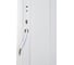 Светильник светодиодная панель Jazzway PPL 595/U Призма 36Вт 6500K IP40 595x595x15 ДВО/ДПО универсальный рассеиватель V2 негорючий с драйвером 3600Lm 100mA 5059412 6