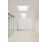 Светильник светодиодная панель Jazzway PPL 595/U Призма 36Вт 6500K IP40 595x595x15 ДВО/ДПО универсальный рассеиватель V2 негорючий с драйвером 3600Lm 100mA 5059412 7