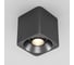 Светильник Arlight SP-ACENTO-S95x95-10W Warm3000 1шт 055747 2