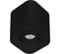Светильник Arlight SP-ACENTO-S95x95-10W Warm2700 1шт 055749 1