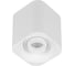 Светильник Arlight SP-ACENTO-S95x95-10W Day4000 1шт 055751 1