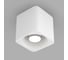 Светильник Arlight SP-ACENTO-S95x95-10W Day4000 1шт 055751 2