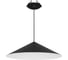 Светильник Arlight SP-MAKOTO-R300-10W Warm3000 1шт 057216 1