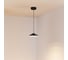 Светильник Arlight SP-MAKOTO-R300-10W Warm3000 1шт 057216 2