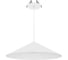 Светильник Arlight SP-MAKOTO-R300-10W Warm2700 1шт 057218 1