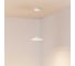 Светильник Arlight SP-MAKOTO-R300-10W Warm2700 1шт 057218 2