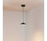 Светильник Arlight SP-MAKOTO-R300-10W Warm2700 1шт 057219 2