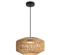 Подвесной светильник Freya FR5514PL-01B1