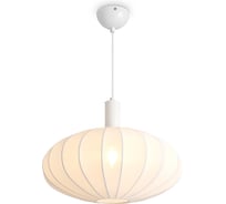 Подвесной светильник Freya FR5509PL-01W