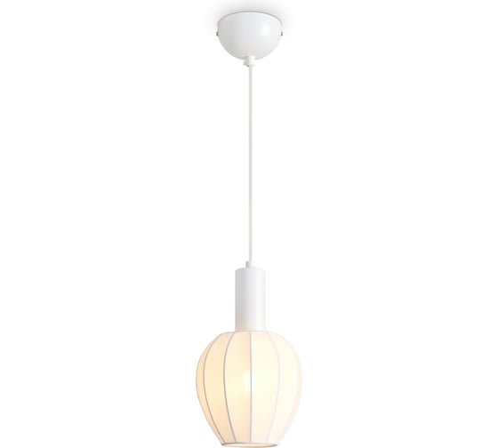 Подвесной светильник Freya FR5509PL-01W1 1