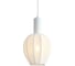 Подвесной светильник Freya FR5509PL-01W1 2