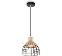 Подвесной светильник Freya FR5335PL-01B