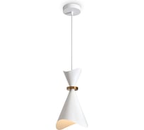 Подвесной светильник Freya FR5517PL-01W