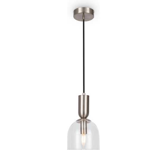 Подвесной светильник Freya FR5263PL-01N 1