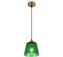 Подвесной светильник Freya FR5275PL-01BZ