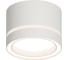 Светильник накладной под Led лампу Apeyron GX53, max 15Вт, IP20, белый, алюм.+ акрил, без лампы / 16-120 1