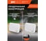 Прожектор светодиодный Jazzway PFL-SA 50Вт OPAL 6500K IP65 без пульсации с клапаном 5065918 4