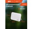 Прожектор светодиодный Jazzway PFL-SA 50Вт OPAL 6500K IP65 без пульсации с клапаном 5065918 5