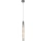 Подвесной светильник Belfasteon Grosvenor 167-1 CR CL 1