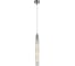 Подвесной светильник Belfasteon Grosvenor 167-1 CR CL 2