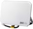 Прожектор светодиодный Jazzway PFL-SA 100Вт OPAL 6500K IP65 без пульсации с клапаном 5065932 1