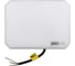 Прожектор светодиодный Jazzway PFL-SA 100Вт OPAL 6500K IP65 без пульсации с клапаном 5065932 2