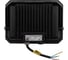 Прожектор светодиодный Jazzway PFL-SA 100Вт OPAL 6500K IP65 без пульсации с клапаном 5065932 3