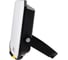 Прожектор светодиодный Jazzway PFL-SA 100Вт OPAL 6500K IP65 без пульсации с клапаном 5065932 5
