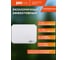 Прожектор светодиодный Jazzway PFL-SA 100Вт OPAL 6500K IP65 без пульсации с клапаном 5065932 2
