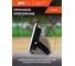 Прожектор светодиодный Jazzway PFL-SA 100Вт OPAL 6500K IP65 без пульсации с клапаном 5065932 6