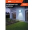 Прожектор светодиодный Jazzway PFL-SA 100Вт OPAL 6500K IP65 без пульсации с клапаном 5065932 8