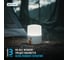 Фонарь кемпинговый аккумуляторный переносной светодиодный ФОТОН СA-650 () 25909 12