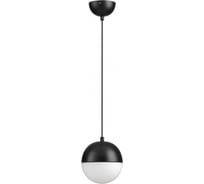 Подвес ODEON LIGHT E27 1*40W PINGA 4958_1